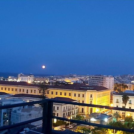 시라쿠사 Bella Vista 아파트 외부 사진